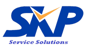 SKP Service Solutions