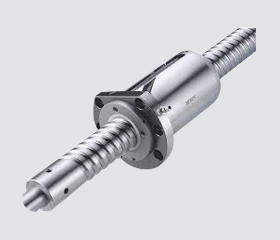 All Machines Tools Services Preventive & Predictive Maintenance