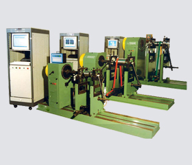 Selling and Buying Used Machines