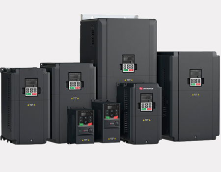 VFD